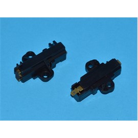 Materijal489062
NazivČETKICA MOTORA UNI. C.SET-PS 800/1000
Bruto težina0.045
Neto težina0.040
Volumen0,108
Jedinica volumenaL
Težina uređajaKG
Technique080
EAN code3838784890626
Country of originIT
Carinska tarifa85030099
Status on plantS