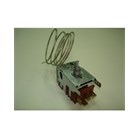TERMOSTAT BITERM HLAD. 2 T 596279 3KONT