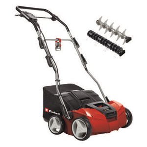 EINHELL GE-SA 1435_2 (za povećanje klikni na sliku)