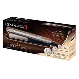 REMINGTON S85401 (za povećanje klikni na sliku)