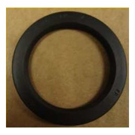 GORENJE 279544