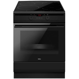 286800_1