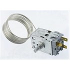 TERMOSTAT ATEA A01-1002 ZA VITRINU