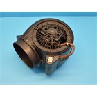 Materijal560817
NazivELEKTROMOTOR VENTILATORA KPL 230V AC 24
Bruto težina3.185
Neto težina2.615
Volumen26,908
Jedinica volumenaM3
Težina uređajaKG
Technique080
EAN code3838942124402
Country of originPT
Carinska tarifa84145935
Status on plantS
