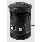 NORDIC HOME HTR-522