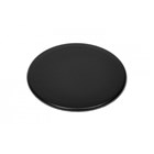 GORENJE 438362