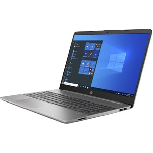 HP 255 G8 2M9P0EA_1 (za povećanje klikni na sliku)