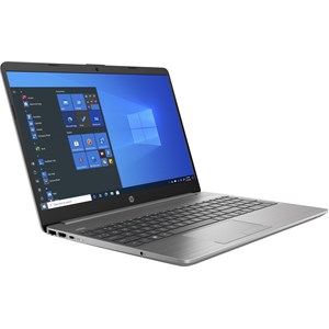 HP 255 G8 2M9P0EA_2 (za povećanje klikni na sliku)