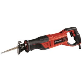 EINHELL TE-AP 950 E