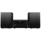 BLAUPUNKT MS14BT