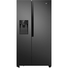 285697_1