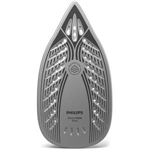 PHILIPS GC7933_1 (za povećanje klikni na sliku)