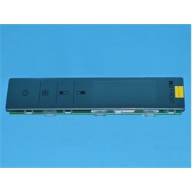 401009_1