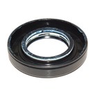 GORENJE 122442