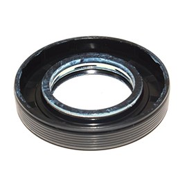 GORENJE 122442