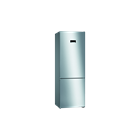 BOSCH KGN49XIEA