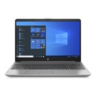 HP 250 G8 2X7L4EA