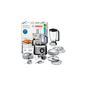 BOSCH MC812M8651 (za povećanje klikni na sliku)