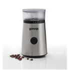 gorenje SMK150E