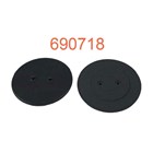 GORENJE 690718