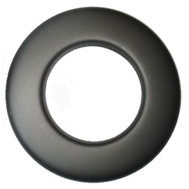 dimovodna-rozeta-crna