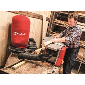 EINHELL TE-VE 550-1 A_1 (za povećanje klikni na sliku)
