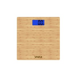 VIVAX PS-180BZ