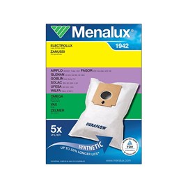 MENALUX 1942