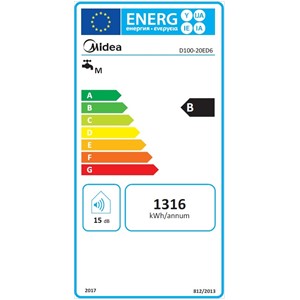 339110_6 (za povećanje klikni na sliku)