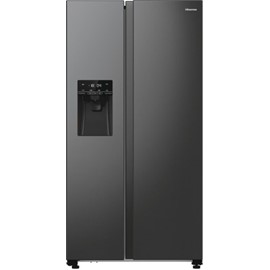 288010_1
