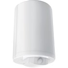 GORENJE GBFU 80 SIM
