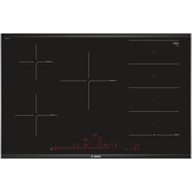 BOSCH PXV875DC1E