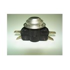 TERMOSTAT PS NO40-NC90 4 KON.366118