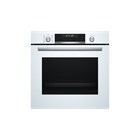 BOSCH HBG5780WO