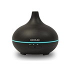 OVLAŽIVAČ ZRAKA CECOTEC PURE AROMA 300 YIN