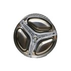 GORENJE 587411