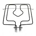 GORENJE 426830