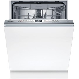350060_1
