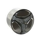 GORENJE 617824