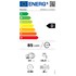 ELECTROLUX EEM48321L (za povećanje klikni na sliku)