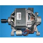 MOTOR GORENJE 314377