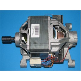MOTOR GORENJE 314377
