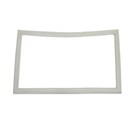 GORENJE 162634
