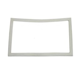 GORENJE 162634