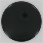 GORENJE 222618