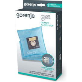 GORENJE GB2MBAS 1