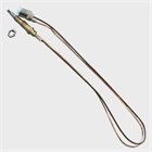 TERMOELEMENT GORENJE 641219