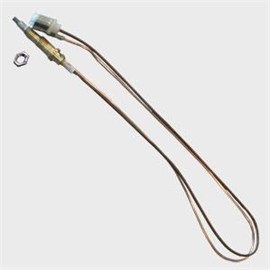 TERMOELEMENT GORENJE 641219