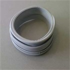 GORENJE 255619