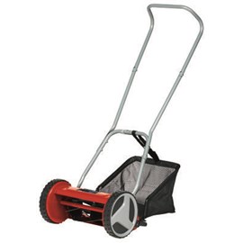 EINHELL GC-HM 300